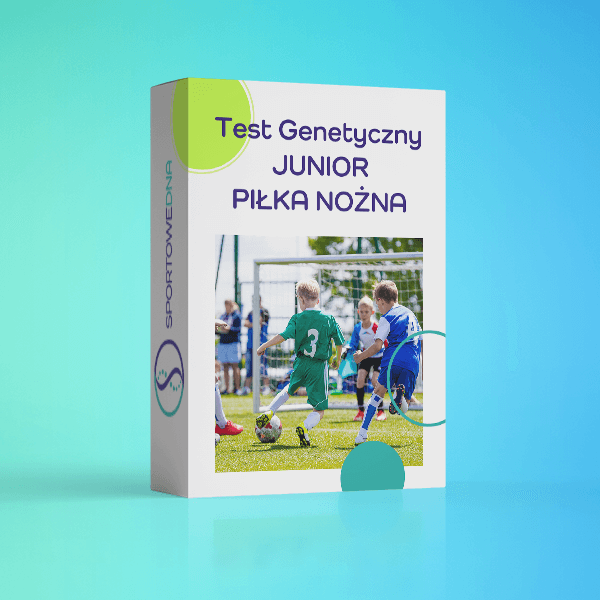 test_genetyczny_junior_pilka_nozna_box