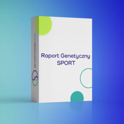 raport_genetyczny_sport
