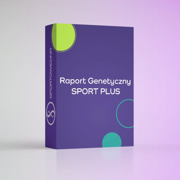raport_genetyczny_sport_plus