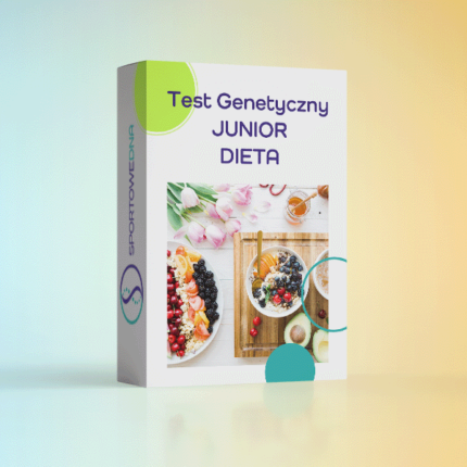 test_genetyczny_junior_dieta_box