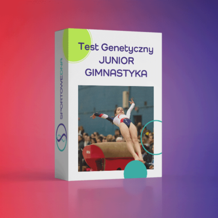 test_genetyczny_junior_gimnastyka_box