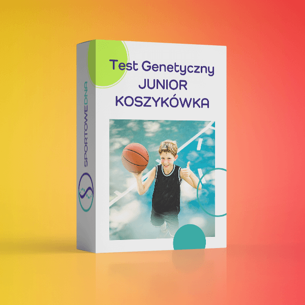 test_genetyczny_junior_koszykowka_box