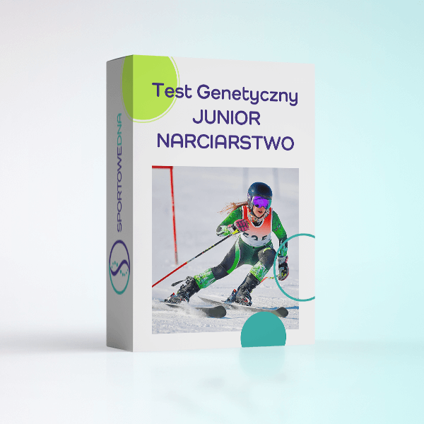 test_genetyczny_junior_narciarstwo_box