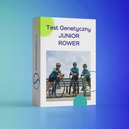 test_genetyczny_junior_rower_box