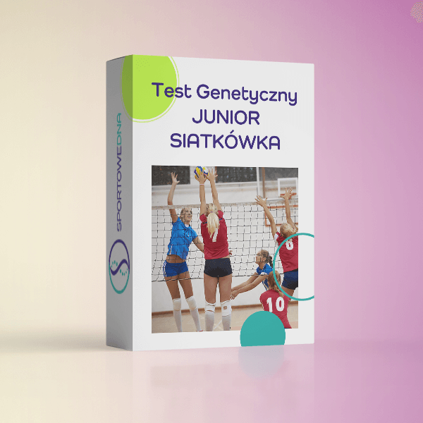 test_genetyczny_junior_siatkowka_box
