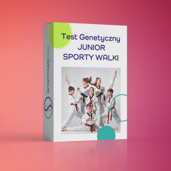 test_genetyczny_junior_sporty_walki_box