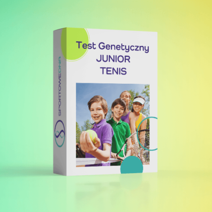 test_genetyczny_junior_tenis_box