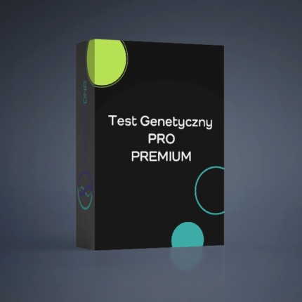 test_genetyczny_pro_premium_box