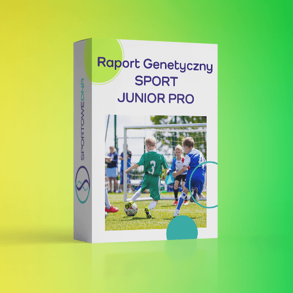 raport_genetyczny_junior_sport_pro