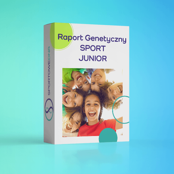 raport_genetyczny_sport_junior