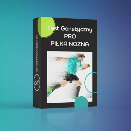 test_genetyczny_pro_pilka_nozna_box